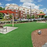 Landing Apartments Charlotte - Newell South