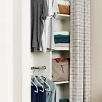 Intown Suites Extended Stay Select Charlotte Nc - University