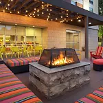 Home2 Suites Charlotte I-77 South