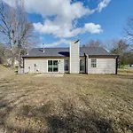 Fully Updated Cozy 3 Bedroom Ranch Escape -Wwc- Airport