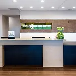 Hotel Home2 By Hilton Research Park Charlotte