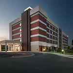 Home2 By Hilton Research Park Charlotte
