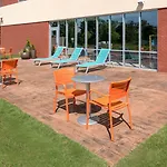 Home2 By Hilton Research Park 3* Charlotte