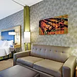 Hotel Home2 By Hilton Research Park Charlotte