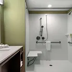 Hotel Home2 By Hilton Research Park
