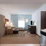Home2 By Hilton Research Park