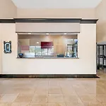 Red Roof Inn Charlotte - University