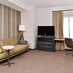 Hotel By Marriott Northlake