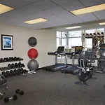 By Marriott Northlake 3* Charlotte
