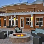 By Marriott Northlake