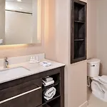 By Marriott Northlake Charlotte