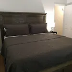 University City Guest House