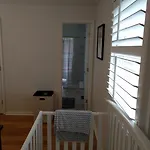 University City Guest House