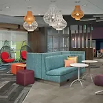 Tru By Hilton Charlotte Airport Lake Pointe