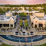 Private Room In Ballantyne