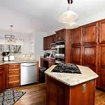 Holiday home Suburban Sanctuary In Charlotte, North Carolina