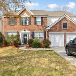 Private Room In Ballantyne