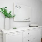 Holiday home Suburban Sanctuary In Charlotte, North Carolina *