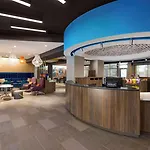 Tru By Hilton Charlotte Tyvola I-77