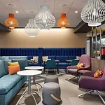 Tru By Hilton Charlotte Tyvola I-77