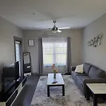 Gorgeous Uptown With Pool * Charlotte