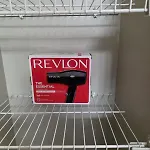 Gorgeous Uptown With Pool Apartment