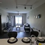 Gorgeous Uptown With Pool Apartment Charlotte