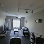 Apartment Gorgeous Uptown With Pool *