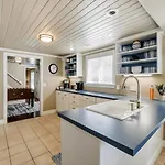 Holiday home Stylish Noda Gem Hot Tub, Games And Walk To Dining Charlotte