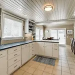 Holiday home Stylish Noda Gem Hot Tub, Games And Walk To Dining