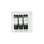 The Serene Uptown Flat