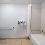 Days Inn By Wyndham Charlotte University