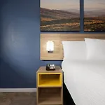 Days Inn By Wyndham Charlotte University