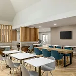 Towneplace By Marriott Loso Airport Hotel