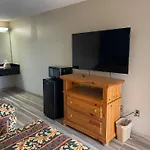 Brookwood Inn - Extended Stay