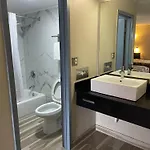 Brookwood Inn - Extended Stay