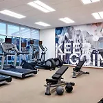 Springhill Suites By Marriott Charlotte Arrowood