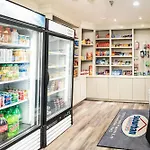 Suburban Studios Charlotte - Ballantyne