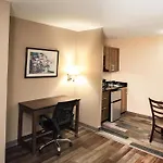 Suburban Studios Charlotte - Ballantyne