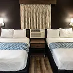 Suburban Studios Charlotte - Ballantyne