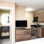 Suburban Studios Charlotte - Ballantyne