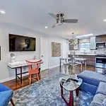 Myers Park Gem Great Location