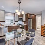 Chic And Relaxing 1Br In The Heart Of Myers Park