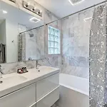 Modern 1br In The Heart Of Clt Charlotte