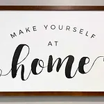 Family Cabin With Outdoor Living Areas And Foosball Table In Nc