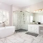 Holiday home Suburban Sanctuary In Charlotte, North Carolina