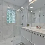 Stylish 1br In Myers Park Holiday home *
