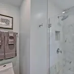 Stylish 1Br In Myers Park