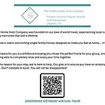 Family Cabin With Outdoor Living Areas And Foosball Table In Nc