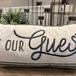 Family Cabin With Outdoor Living Areas And Foosball Table In Nc